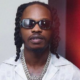 Mohbad: &Quot;No One Can Cancel Me, Only God&Quot; – Naira Marley Declares To Nigerians