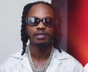Mohbad: &Quot;No One Can Cancel Me, Only God&Quot; – Naira Marley Declares To Nigerians