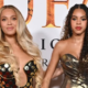 Beyoncé Secures Trademark Rights To Daughter Blue Ivy'S Name After 12-Year Legal Dispute