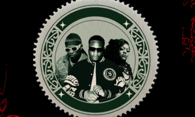 Promiscuous Lyrics By Dj Tunez, Wande Coal &Amp; Libianca