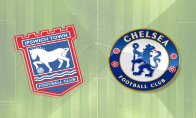 Chelsea Is Open To Re-Signing A Former Player Under One Condition, As The Player Expresses Interest In Returning To The Premier League And Has Been Offered To Maresca’s Team