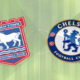 Chelsea Is Open To Re-Signing A Former Player Under One Condition, As The Player Expresses Interest In Returning To The Premier League And Has Been Offered To Maresca’s Team