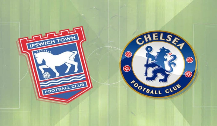 Chelsea Is Open To Re-Signing A Former Player Under One Condition, As The Player Expresses Interest In Returning To The Premier League And Has Been Offered To Maresca’s Team