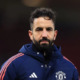 Why Ruben Amorim Might Bench Lisandro Martinez for Man United's Clash Against Liverpool