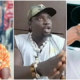 Verydarkman Reveals Naira Marley Admitted To Owing Mohbad In Explosive Interview (Video)