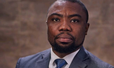 We Had 107M Barrels of Consumption, and Dangote Took Around 85 Million, About 77%—Kelvin Emmanuel