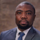 We Had 107M Barrels of Consumption, and Dangote Took Around 85 Million, About 77%—Kelvin Emmanuel