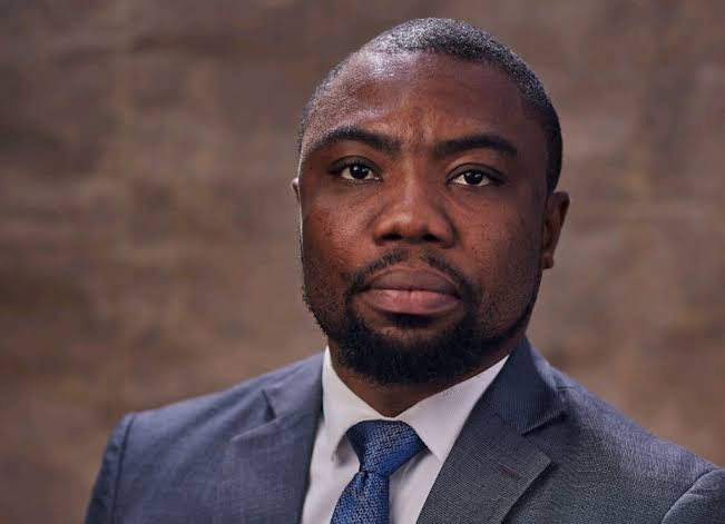 We Had 107M Barrels of Consumption, and Dangote Took Around 85 Million, About 77%—Kelvin Emmanuel
