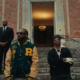 Wizkid And Brent Faiyaz’s Piece Of My Heart Sells Over 100,000 Units In The Us
