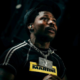 Asake Emerges As Nigeria'S Most-Streamed Artist On Spotify For 2024