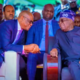 I Have Won Every Election I Contested Because We Know How the Game Works – Nyesom Wike