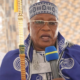 Islamic Cleric Urges Nigerians to Take Responsibility for Their Challenges