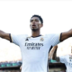 Bellingham Last-Minute Victory for Real Madrid Against Valencia After Vinicius’ Red Card