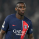 Chelsea in Talks with French Club About Potential January Transfer for Promising Striker
