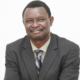Mike Bamiloye Predicts News Of Strange Flying Objects Abducting Troublemaker Christians