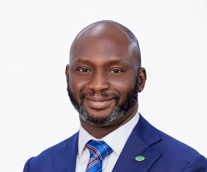 Boi Raises €1.9 Billion, Pledges Support For Industrial Growth And Social Investment