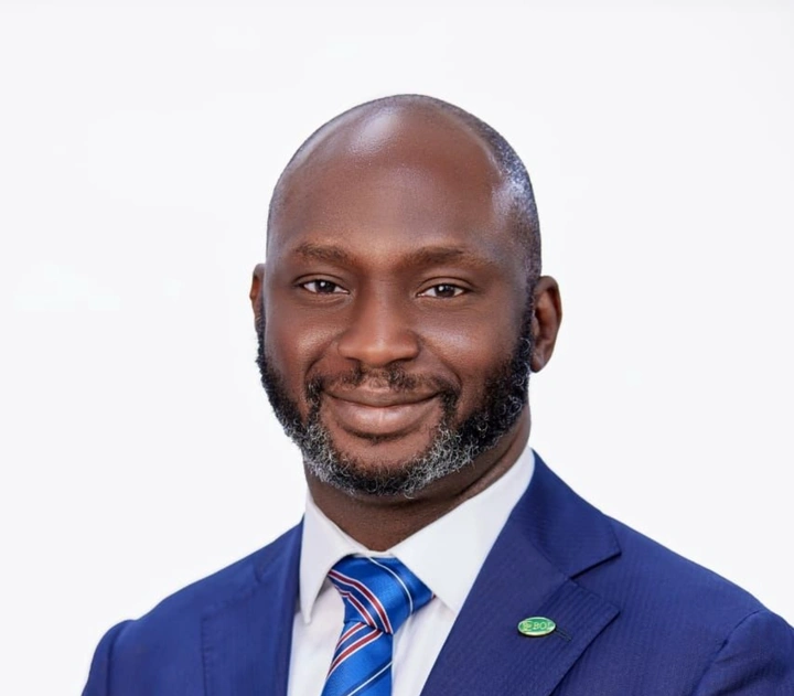 BOI Raises €1.9 Billion, Pledges Support for Industrial Growth and Social Investment