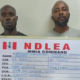Breaking: Nollywood Filmmaker Mbadiwe Arrested During Lekki Drug Cartel Raid