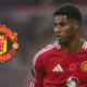 Marcus Rashford Puts Himself Forward For Transfer, With Newcastle Among Four Possible Destinationsmarcus Rashford Puts Himself Forward For Transfer, With Newcastle Among Four Possible Destinations