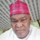 Kano Commissioner Resigns Over Controversial Ministry Redeployment