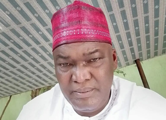 Kano Commissioner Resigns Over Controversial Ministry Redeployment