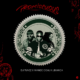 Promiscuous Lyrics By Dj Tunez, Wande Coal &Amp; Libianca