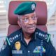 Egbetokun, Cardoso, Kyari, Others Face Possible Arrest Over Senate Summons