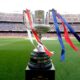 Copa Del Rey Semi-Final Draw: Real Madrid And Barcelona Await Opponents
