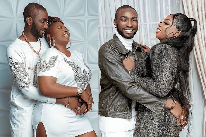 Anita Joseph Reveals Regrets About Timing of Her Marriage to MC Fish "I Wish I Didn't Get Married At The Time I Got Married