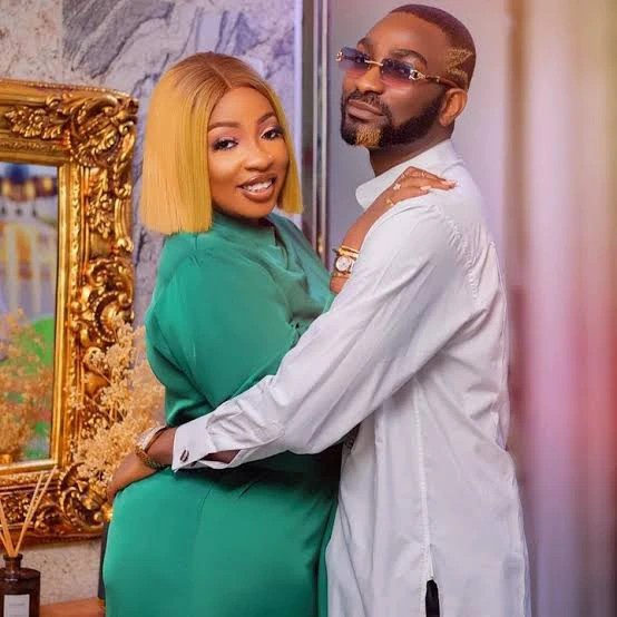 Anita Joseph Reveals Regrets About Timing of Her Marriage to MC Fish "I Wish I Didn't Get Married At The Time I Got Married