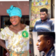 Nigerian Comedian Aloma Isaac Sparks Reactions with Nose Surgery Transformation Video