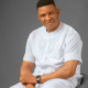 Popular Gospel Singer Paul Nwokocha Accuses Wife of Sending Nude Photos to Other Men