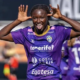 Top Nigerian Footballers Abroad Last Weekend: Monday, Babajide, Dele-Bashiru Shine