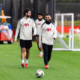 Merseyside Derby Showdown: Liverpool’s Team News, Predicted Lineup &Amp; Kickoff Time Vs Everton