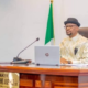 Amaewhule, Others Secretly Withdrew Case After Affidavit Became Public – Femi Falana