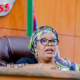 Just In: Lagos Assembly Announces New Standing Committee Leaders Amidst Power Struggle