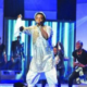 K-Peace Calls Out Nigerian Idol Organizers Over Unpaid Prize Money