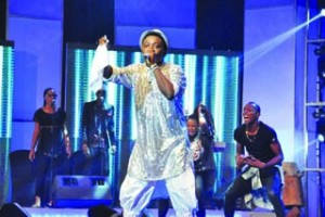 K-Peace Calls Out Nigerian Idol Organizers Over Unpaid Prize Money