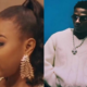 Mocheddah Reflects On Early Studio Days With Wizkid And Ice Prince