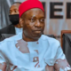 Anambra Government Shuts Down Okija Shrine Over Alleged Fraud And Crime Links