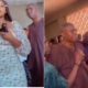 Unizik Student Claims She Didn’t Know Man She Confronted Was A Lecturer