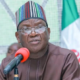 Ortom Gives Pdp 48-Hour Ultimatum To Apologize Over Public Ridicule