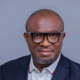 Pdp Confirms Udeh Okoye As National Secretary