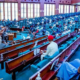 Tinubu’s Tax Reform Bills Pass Second Reading In House Of Reps