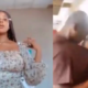 Unizik Lecturer Clashes With Student Over Tiktok Video