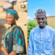 Islamic Cleric Arrested as Missing Student Found Dead in Ilorin After Facebook Encounter