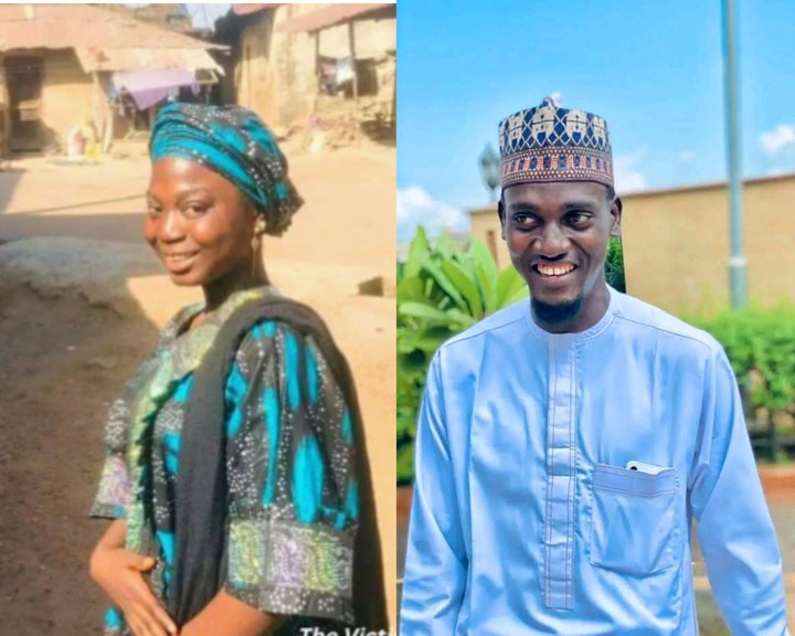 Islamic Cleric Arrested as Missing Student Found Dead in Ilorin After Facebook Encounter