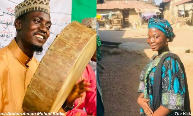 Islamic Cleric Arrested as Missing Student Found Dead in Ilorin After Facebook Encounter