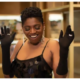 Annie Idibia Reportedly Facing Serious Health Crisis, Possible Leg Amputation