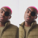 Ruger Sarcastically Calls Headies The ‘Most Credible Award’ Worldwide